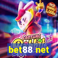 bet88 net